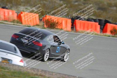 media/Feb-25-2024-Touge2Track (Sun) [[ed4a1e54f3]]/Green/Morning session/Bowl/
